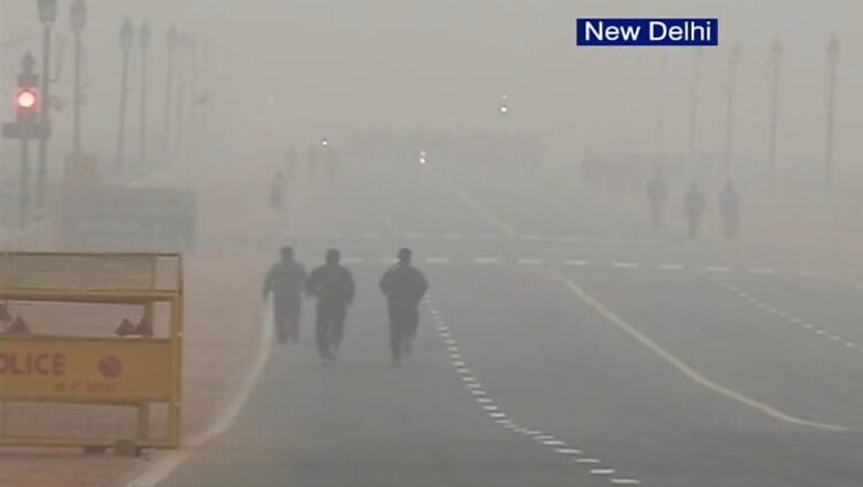 NGT lawyer disagrees with Delhi government Odd and Even formula to curb pollution