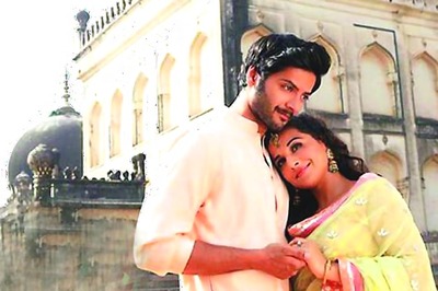 'Hero Hiralal' to 'Bobby Jasoos': 10 of your favourite films that were shot in Hyderabad