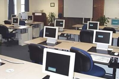 India worst affected by Ramnit bug that steals passwords, personal details from users' computers: Report