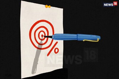 CBSE 2021 Board Exam Date Sheet Announced: 10 Things You Need to Know