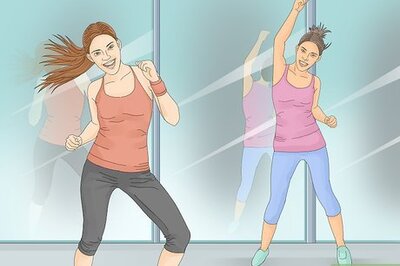 How to Increase Your Brain's Processing Speed