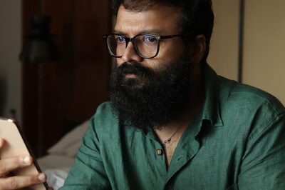 Sunny Movie Review: Jayasurya Film is a One-man Show That Falls Flat