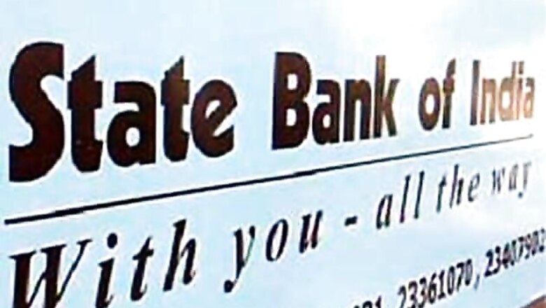 KFA looking for solution, no need to panic: SBI