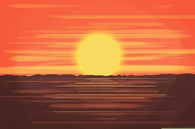 How to Shock Your Swimming Pool