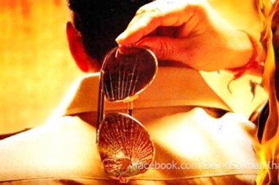 'Dabangg 2' First Look: The sunglasses are back!