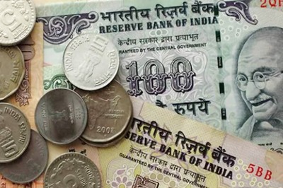 Tata AIA Life to Pay Rs 1,183 Crore in Dividend to Policyholders