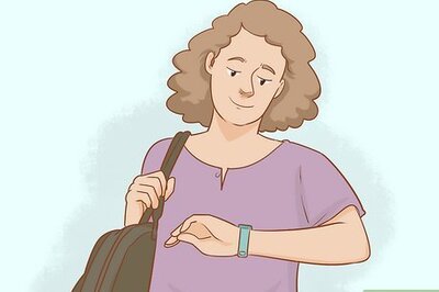 How to Verbally Give Two Weeks' Notice