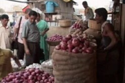 The Onion Blog: Your curry has blood in it