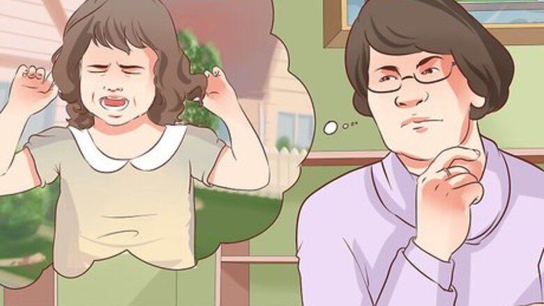 How to Help an Autistic Child Transition Into Adulthood