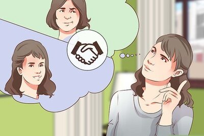 How to Know when It's Time to End a Friendship