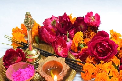 Somvati Amavasya 2024: How To Please Your Ancestors And Remove Pitru Dosh