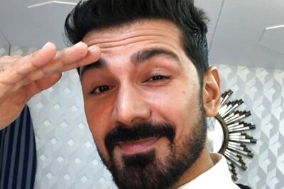 Bigg Boss 14: Past Comes Back to Haunt Abhinav Shukla