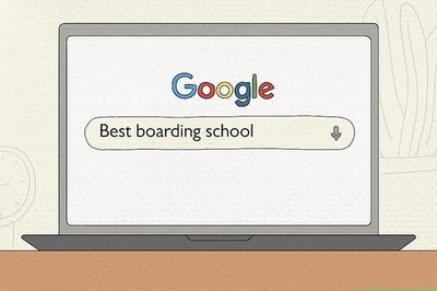 How to Convince Your Parents to Let You Go to Boarding School