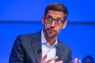 Google CEO Sundar Pichai Confirms More Layoffs Expected This Year: Here’s What He Said