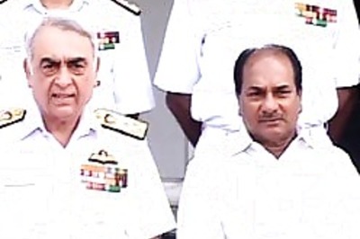 India seeks pact with Malaysia to regulate employment