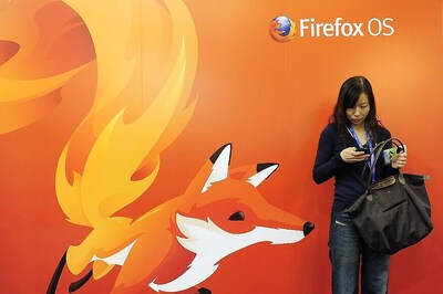 Mozilla Goes All-Out Against Fake News
