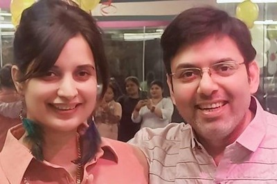 Kanpur Couple Dupes Elderly People of Rs 35 Crore With ‘Age-reversing’ Promise