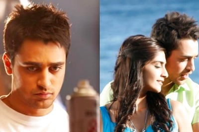 Imran Khan FINALLY Reveals The Reason Behind The 'Butchered' Spelling Of 'I Hate Luv Storys'; See Post