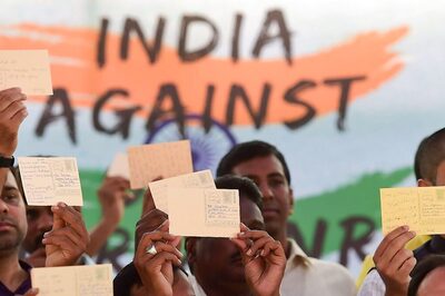 Assam Oppn Urges President Murmu to Repeal CAA, Warns of Stir if Implemented in State