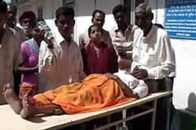 AIIMS under the dengue strain