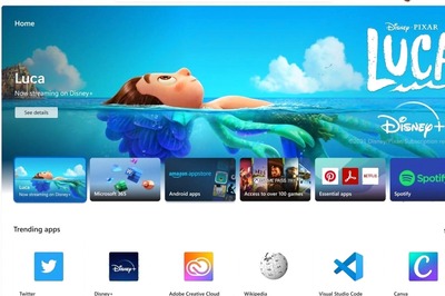 Microsoft’s Bets With Windows 11 Can Complicate Things For Google And Apple