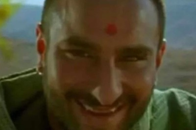 Happy Birthday, Saif Ali Khan: Omkara, Dil Chahta Hai to Tanhaji, Top 5 Movies of the Actor
