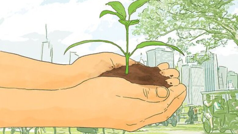 How to Become a Green Business
