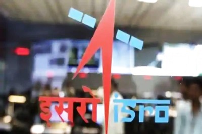 Silence Continues on Top ISRO Scientist's Allegations of Attempt on His Life