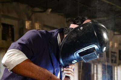 Unemployment Rate Below Pre-Pandemic Levels, MGNREGA Work Demand Lowest in August: Govt