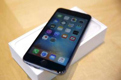 Apple iPhone 6 32GB For Rs 28,999 on Amazon India: 3 Things to Know Before You Buy