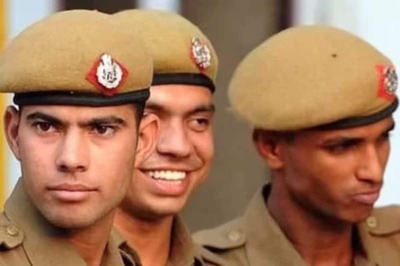 UP Police Recruitment 2023 Admit Card to Be Released Shortly at uppbpb.gov.in, Check Details