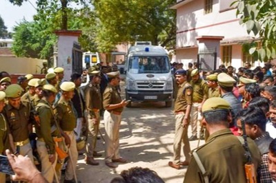 Pals vs Ahmeds in Prayagraj — An 18-year-long Tale Written with Bullets And Blood