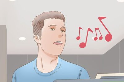 Tips to Achieve More Powerful and Extended Vocal Range as a Singer