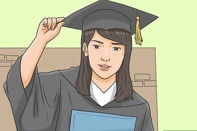 How to Become a Conservation Officer