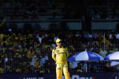 Definitely Not! CSK Legend Suresh Raina Hopeful for MS Dhoni's 'One Last Dance' in IPL Next Season