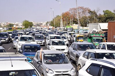 CarDekho Group Merges Revv with Itself