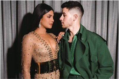 Nick Jonas Asked Kevin Jonas to Call Priyanka Chopra After He Cracked His Rib in Accident