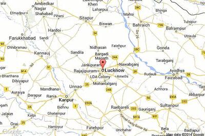 Fed up of 'incessant' questioning, man shoots wife dead