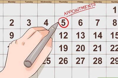 How to Overcome Personal Crisis