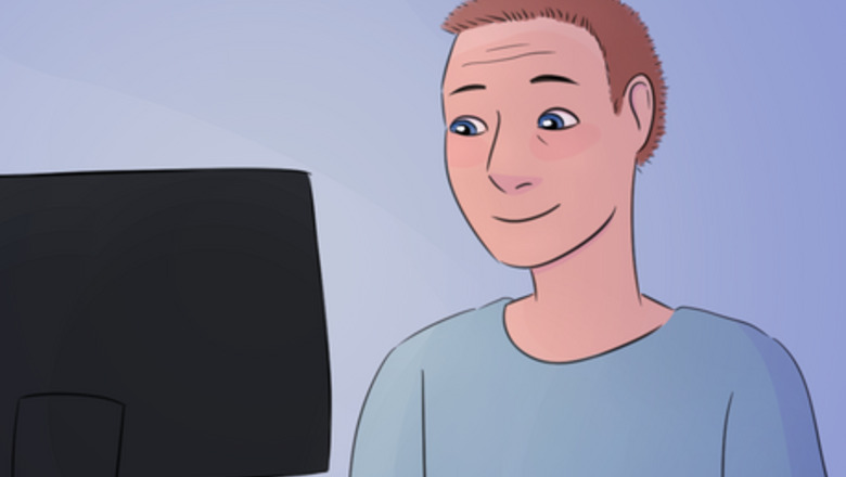 How to React as a Parent when Your Child Comes Out of the Closet