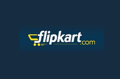Flipkart to finalise LetsBuy.com buyout deal