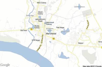 Father kills daughter after suspecting wife's 'fidelity'