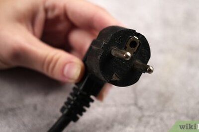 How to Clean a Waffle Iron