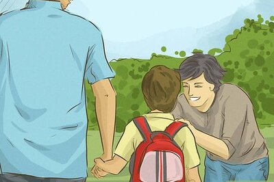 How to Spend More Time in Nature As a Family
