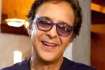 Nikkhil Advani Says Vidhu Vinod Chopra's Rebellion Won't Make A Difference In B'wood: 'Paagal Hai...'