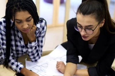 Job Search Platform Indeed to Cut 2,200 Jobs Or 15% of Workforce