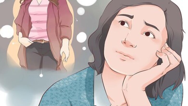 How to Deal when You Are Jealous of Your Friend