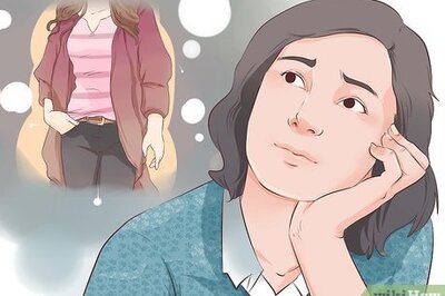 How to Deal when You Are Jealous of Your Friend