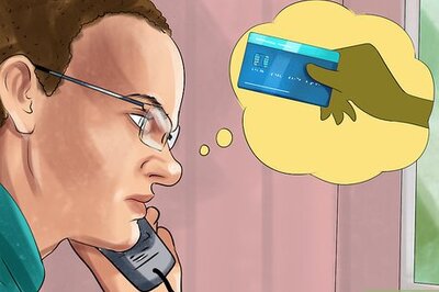 How to Prove Identity Theft