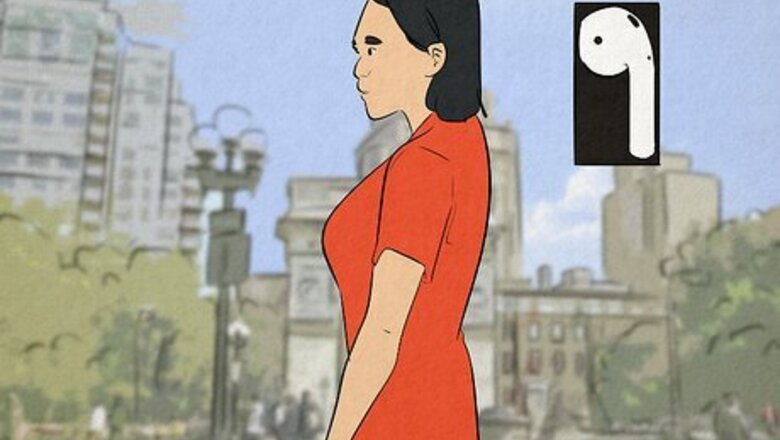 What Does It Mean to Have an AirPod Body Type?